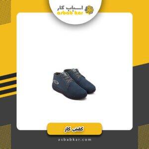 cf7e3dd356b727ae2ff6a12fbb659e80 1734617736 1 300x300 optimized