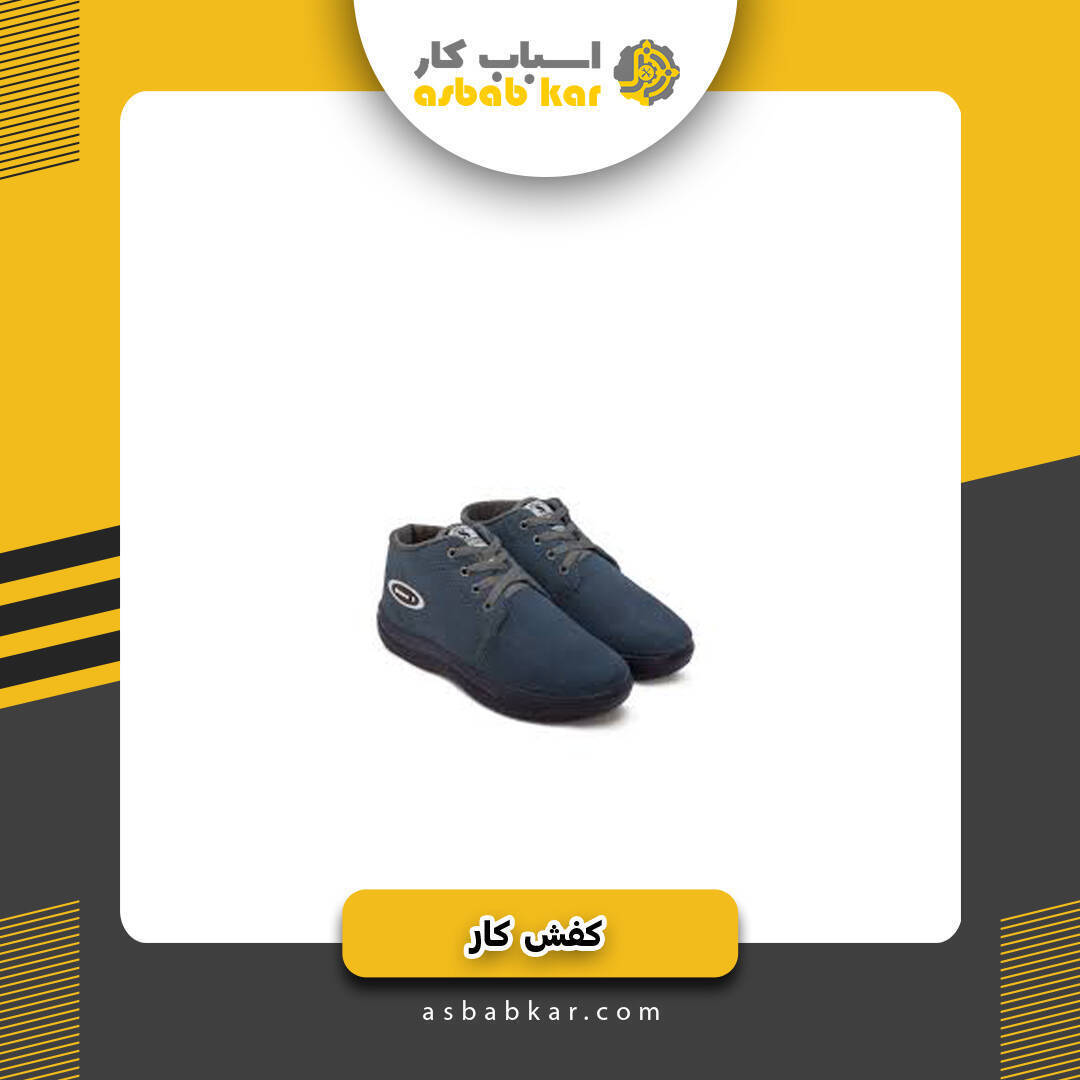 cf7e3dd356b727ae2ff6a12fbb659e80 1734617736 1 optimized