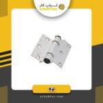 لولا آلمینیوم کوچک