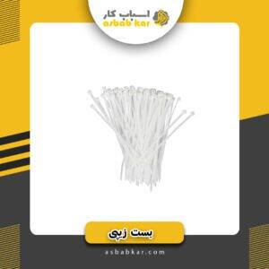 d1b0a46016347ccfe72b9dbbef2db14d 1734676221 1 300x300 optimized