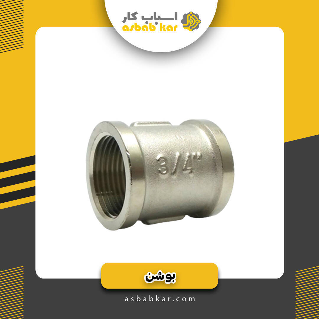 d2202ebc0871da192e9aa5b6ba85b455 1734625606 1 optimized