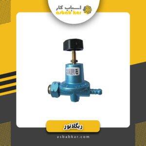 d37e9b5f06f0088ccaf9d76d6913fba6 1734677068 1 300x300 optimized