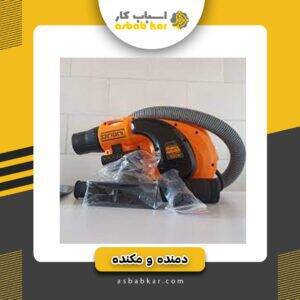 بلور600دینگیی