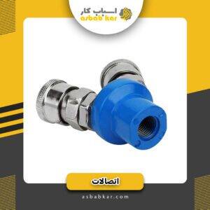 d4061c591ef2007e7a98663673278aee 1734677118 1 300x300 optimized