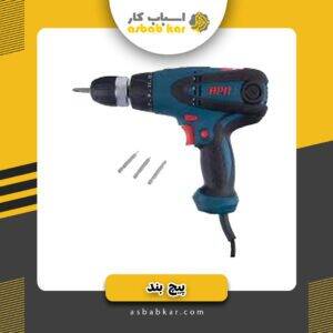 d53fa2b1fed00f7ac77f5cacfe470f3b 1734624009 1 300x300 optimized