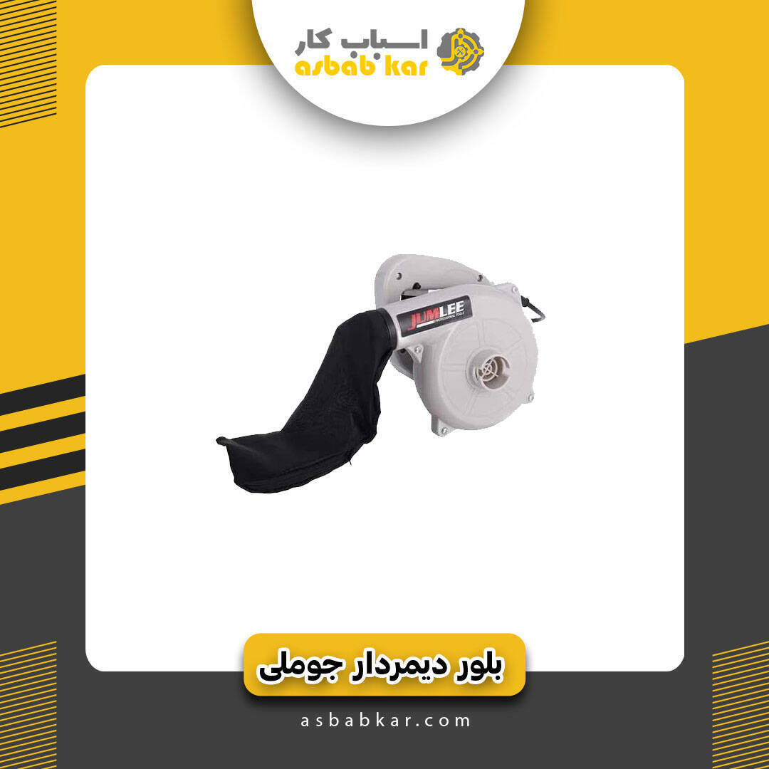 d81c541ca89c0bb13841525dddcb66c7 1734620662 1 optimized