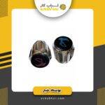 پوسته پلاستیکی