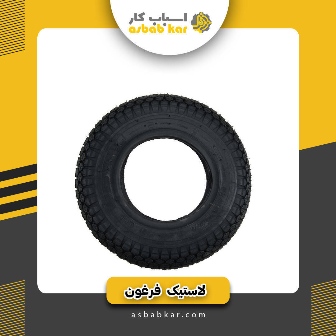 db0214969772b1f403a3c31eb22bc432 1734604065 1 optimized