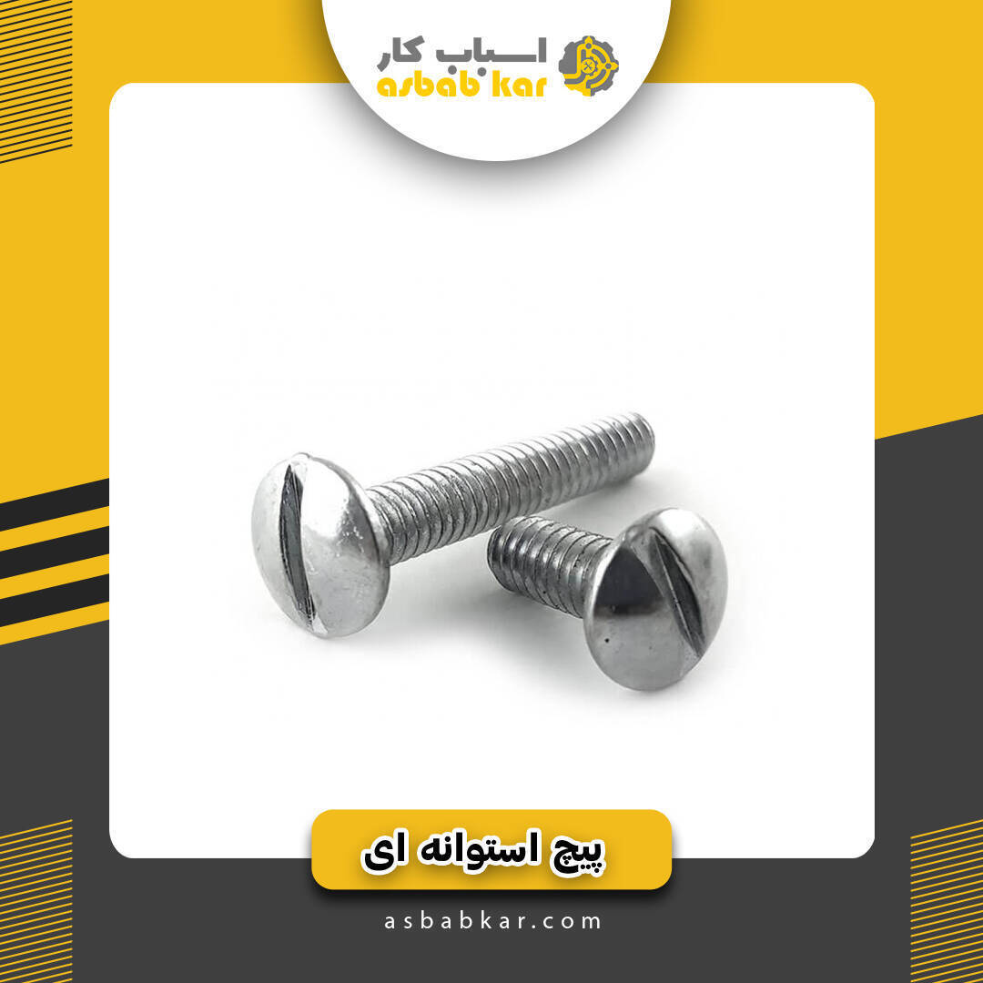 db32c1fd37027117e96201a477e34ce1 1734611193 1 optimized