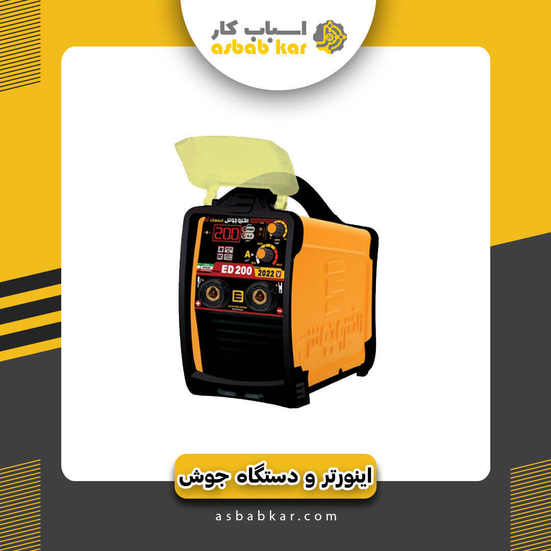 db5c31feaeae64671af7b4ef61de02c7 1734595554 1 optimized