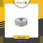 نوار درزگیر کناف