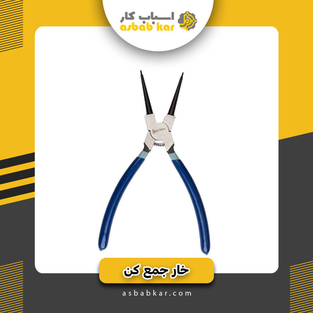 dc81731124dd97cf02e2eb660757aa7d 1734686051 1 optimized