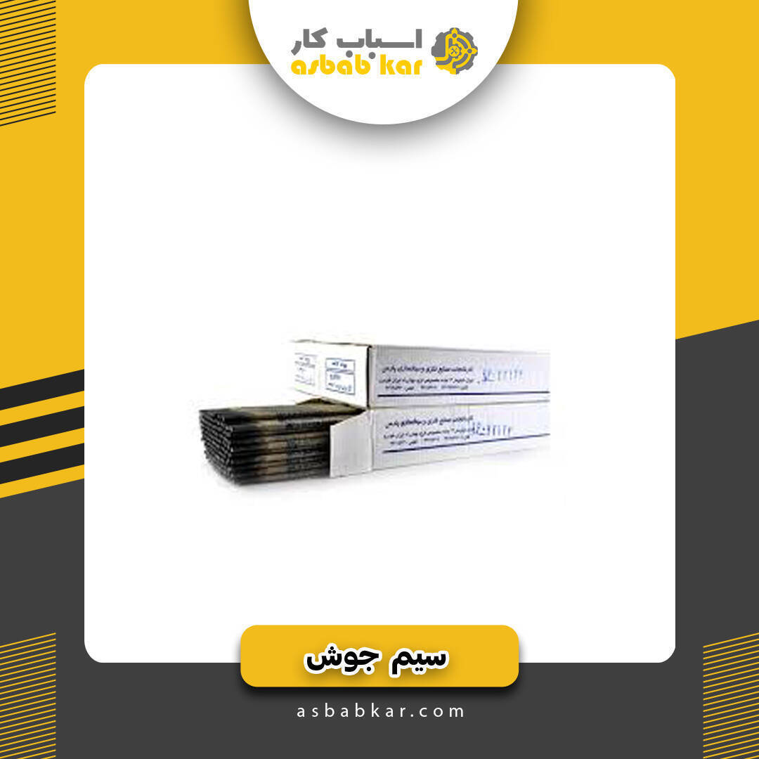 dcedf477416e66818222e6f231452b15 1734623327 1 optimized