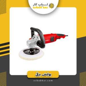 dd6f37285b8d0b14f673320418e14666 1734595720 1 300x300 optimized