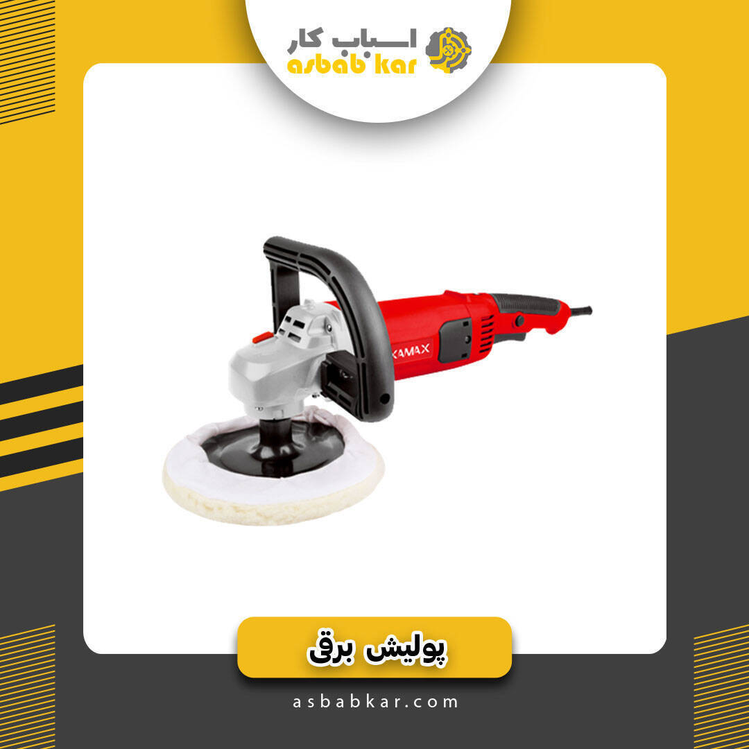 dd6f37285b8d0b14f673320418e14666 1734595720 1 optimized