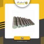 لولا سه پارچه 32