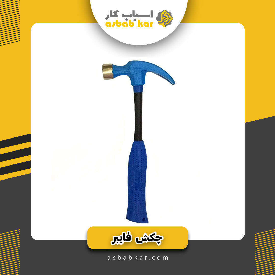 de370c3e5e0495f01e3175dbb4e1e6c6 1734603810 1 optimized