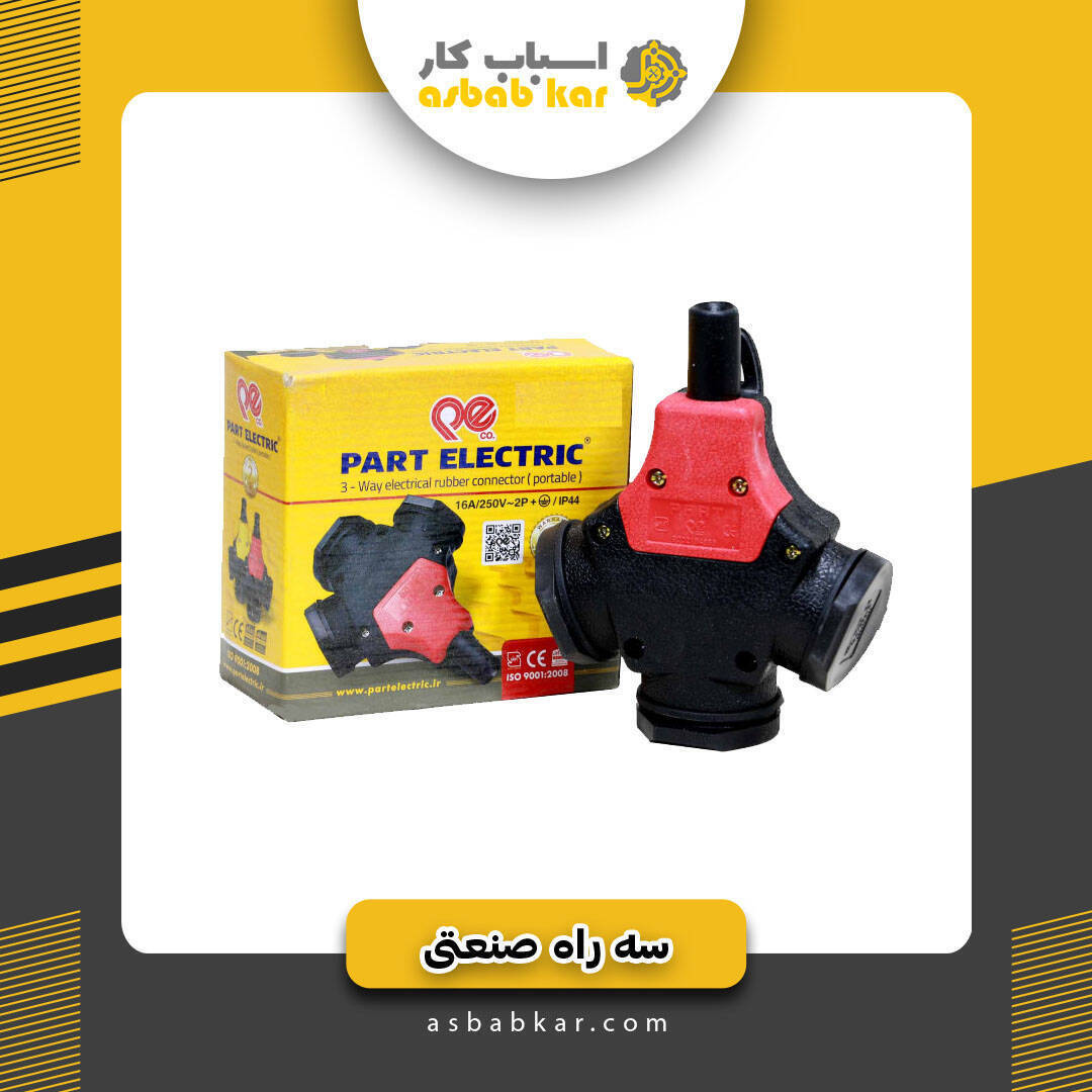 dffd3837583e9f9230c7709aa5dcf8ae 1734602664 1 optimized