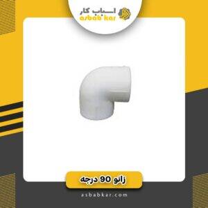 e144ada32975a20d8cb5fed15b801894 1734681339 1 300x300 optimized