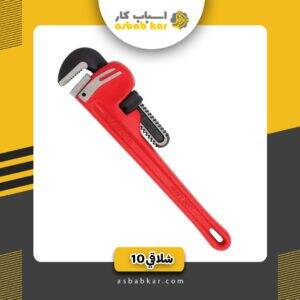 e1b0bb284b3034e84b925485828ead27 1734683167 1 300x300 optimized