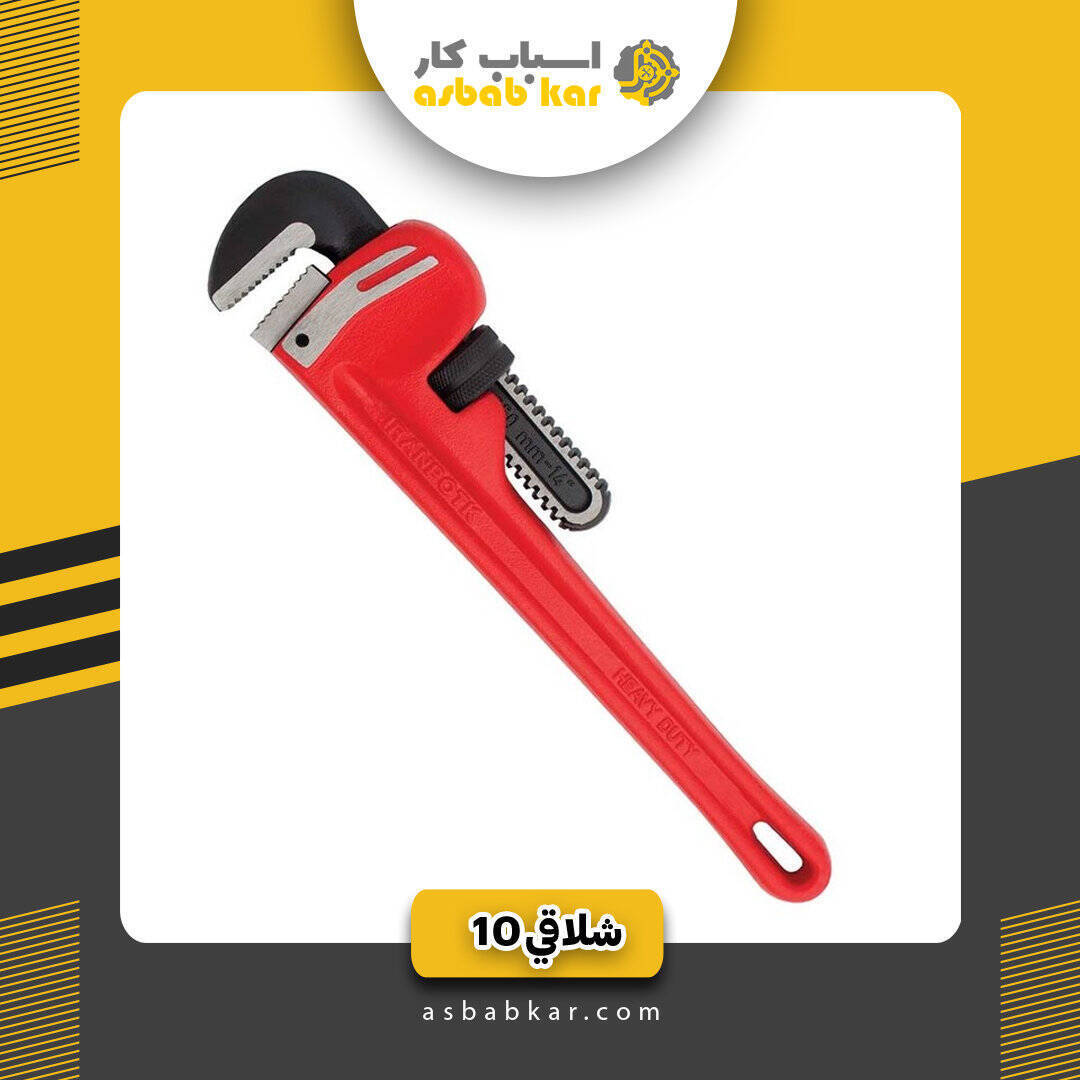 e1b0bb284b3034e84b925485828ead27 1734683167 1 optimized