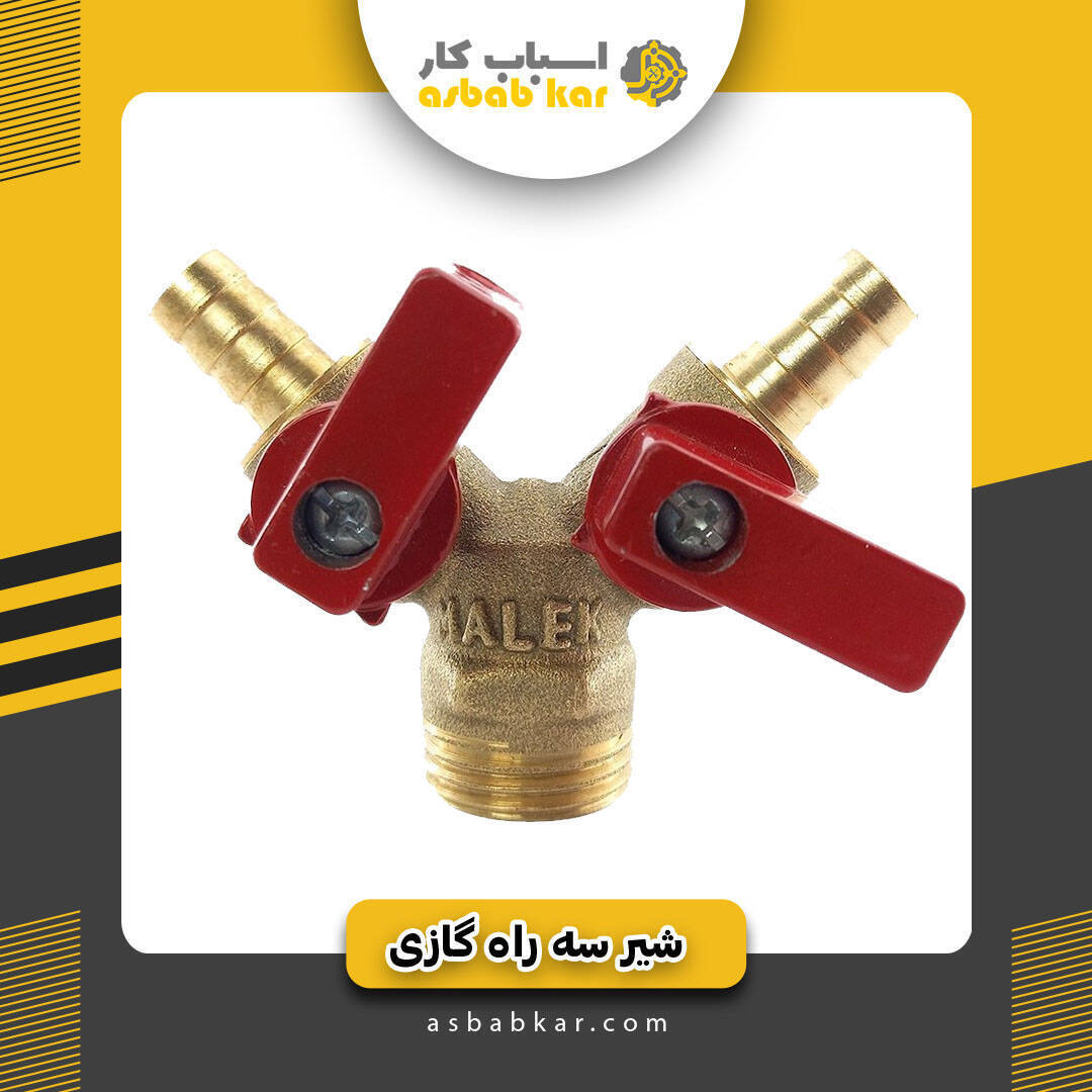 e22ff4c6b31c5135e0749ffab8bf81e3 1734676668 1 optimized