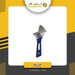 فرانسه کوتاه 12 اپکس