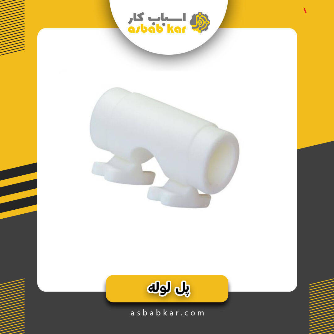 e41991ed35a023473291099da82ecd25 1734680783 1 optimized