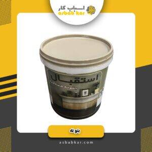 e41bb40abf63baa652f679450dc2fe0d 1734778195 1 300x300 optimized