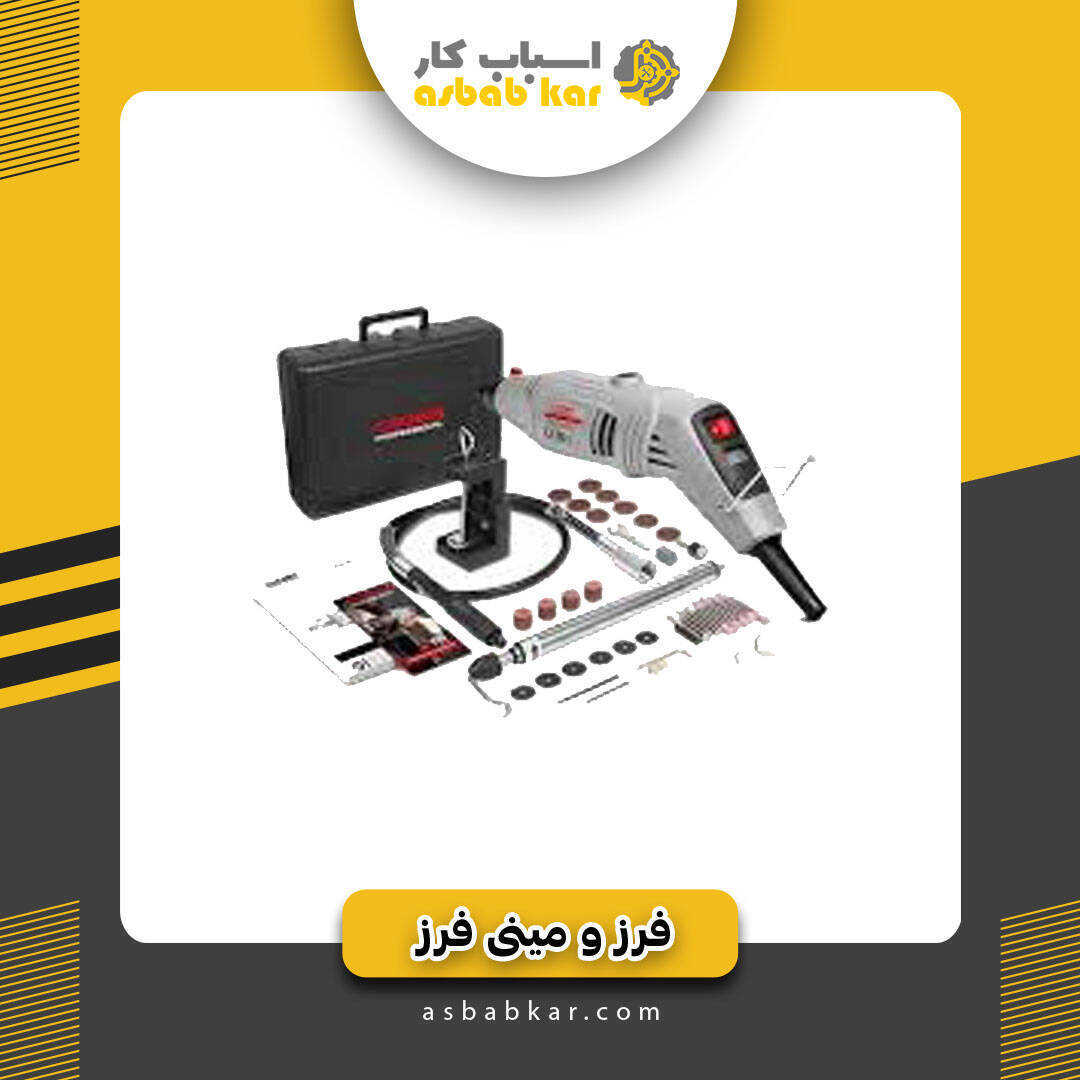 e6f72ed1c1b9e4c39673dfcf88c3c8ca 1734686630 1 optimized