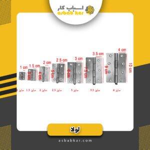 e74d4c9361f2aca866968c39b8912496 1734601438 1 300x300 optimized