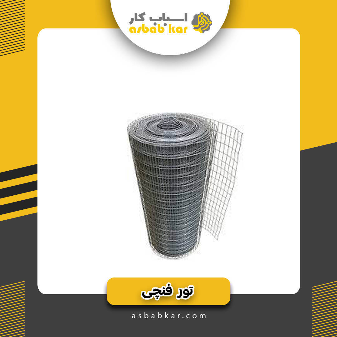 e8b14eca0562d668f5444de229d43c56 1734602430 1 optimized