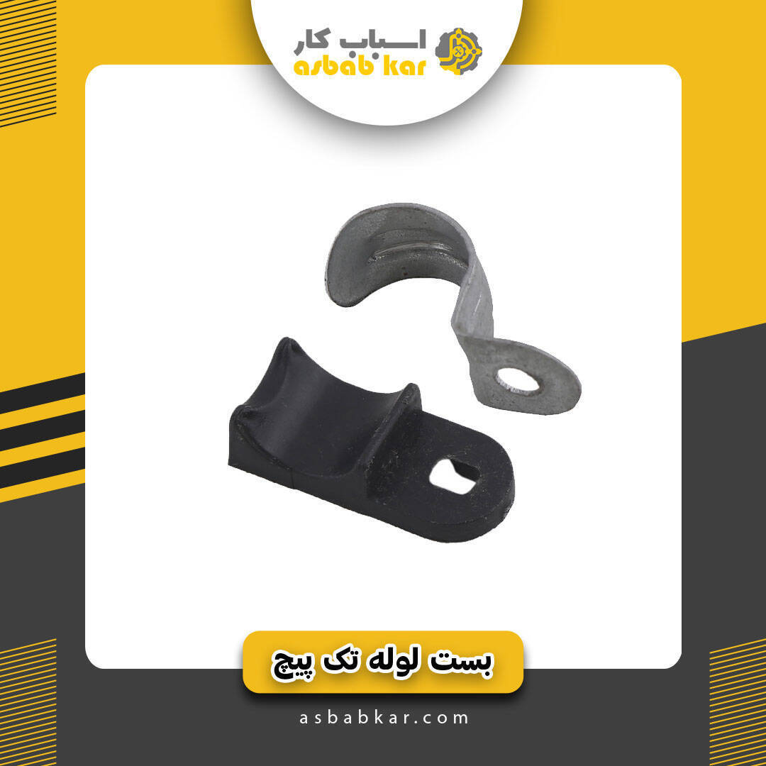 e91902aa791c67bc96bfc5450340c922 1734677052 1 optimized