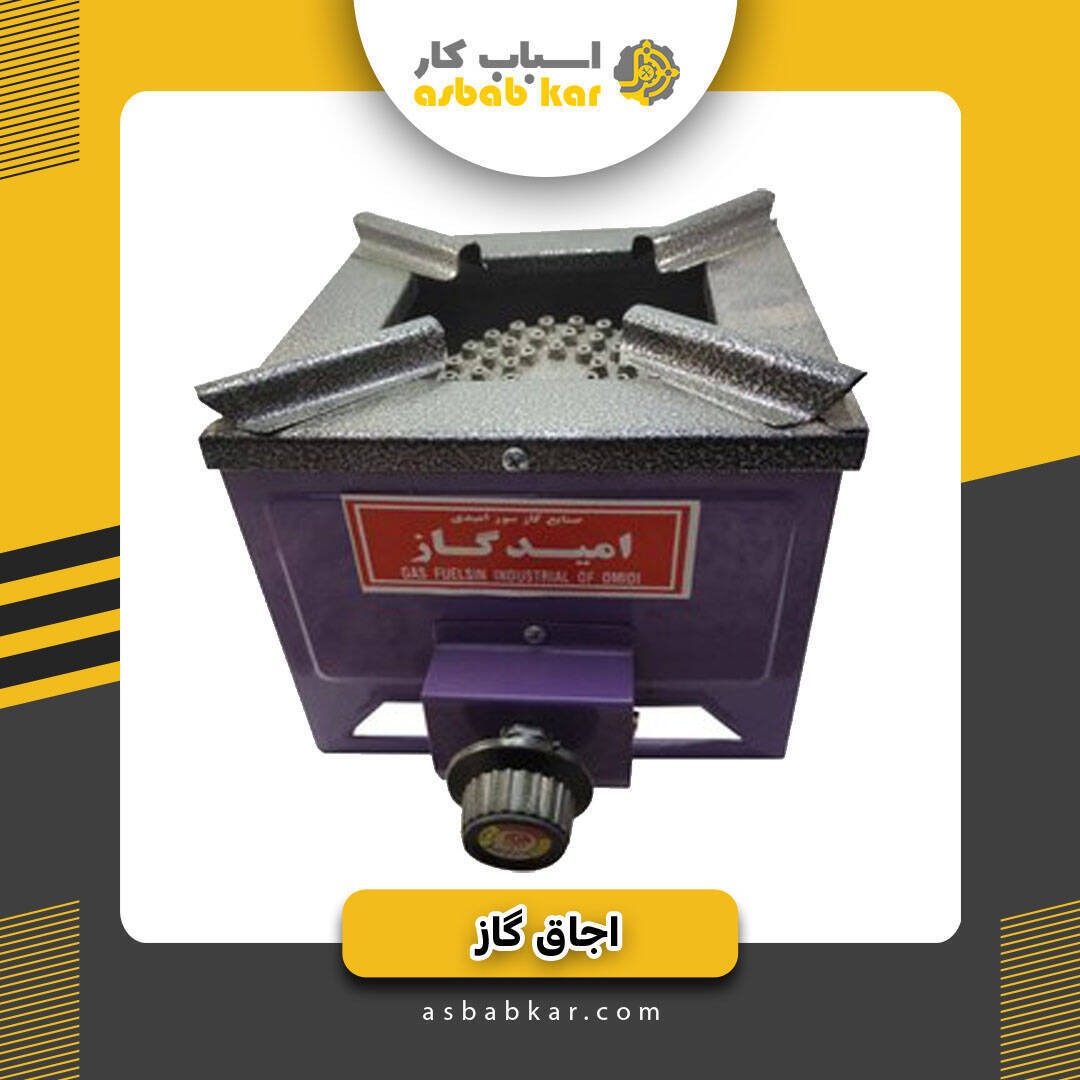 ec017591a7dd865add0d826077b78c73 1734618079 1 optimized