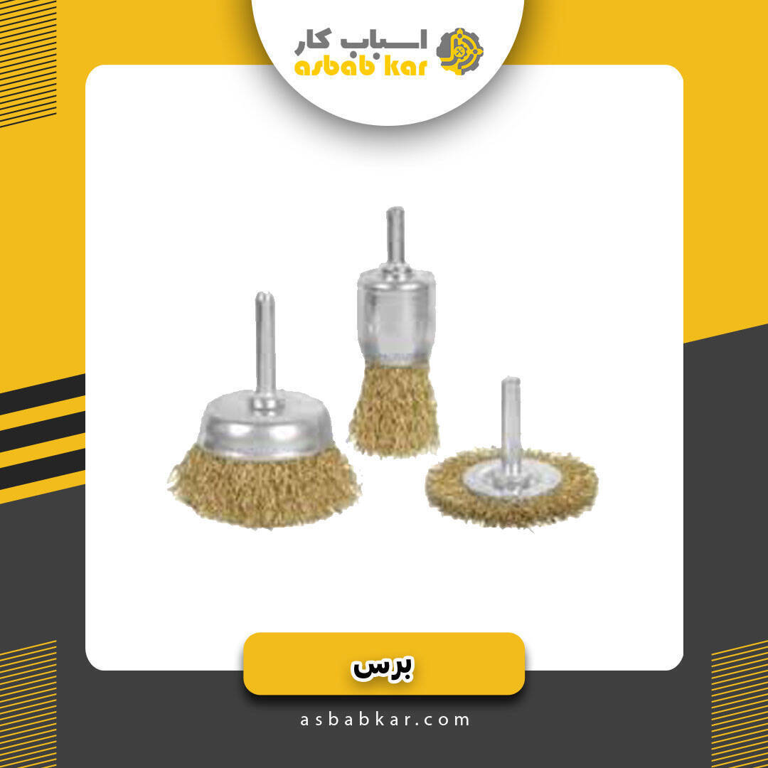 ed157d57f581284d8dc54ccf506ccd32 1734683928 1 optimized