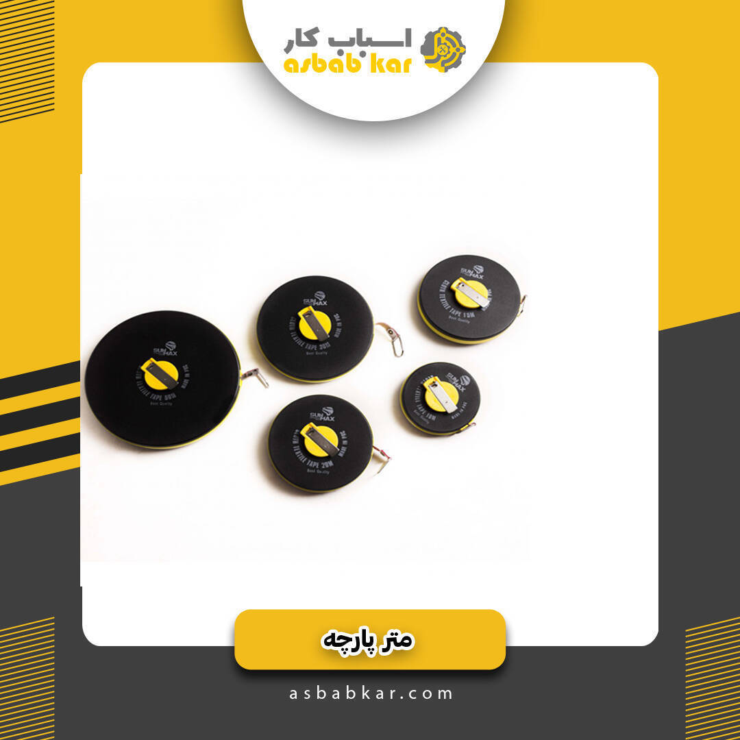 edd6b9dfdd8e67edc04043b662b95fa9 1733548872 1 optimized