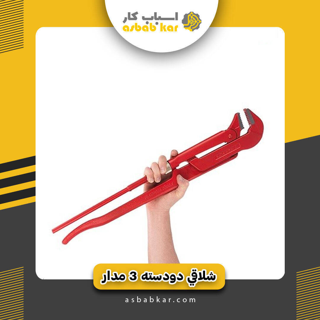 ee7dd2ed36bc88fe59fd062ddb43cc5b 1734683111 1 optimized