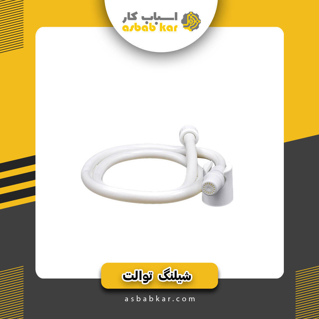 ef12140d3c477e499efd465150e7161a 1734626265 1 optimized