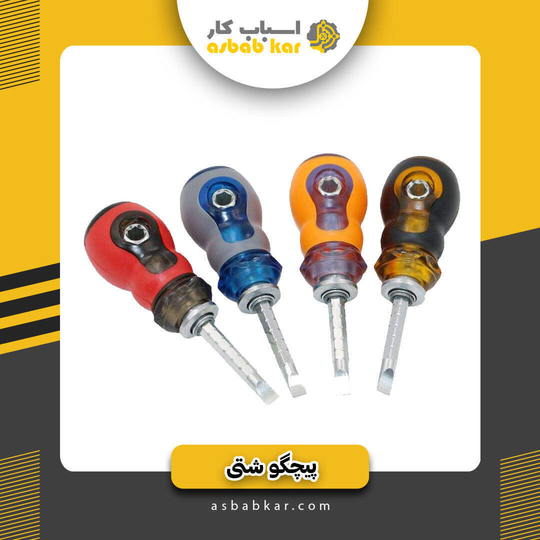 efa3265fb3911057bcb5df8e4aa1b74b 1734685671 1 optimized