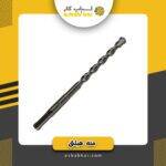 مته هیلتی26*26