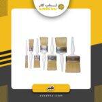 قلم روغنی 1/5