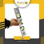 ترازJANXIN 40مگنت دار