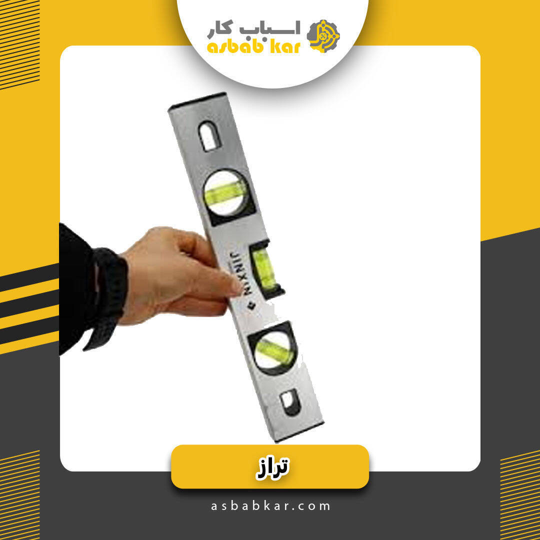 f321675e4ec6f6d270e522c1048114d1 1734596692 1 optimized