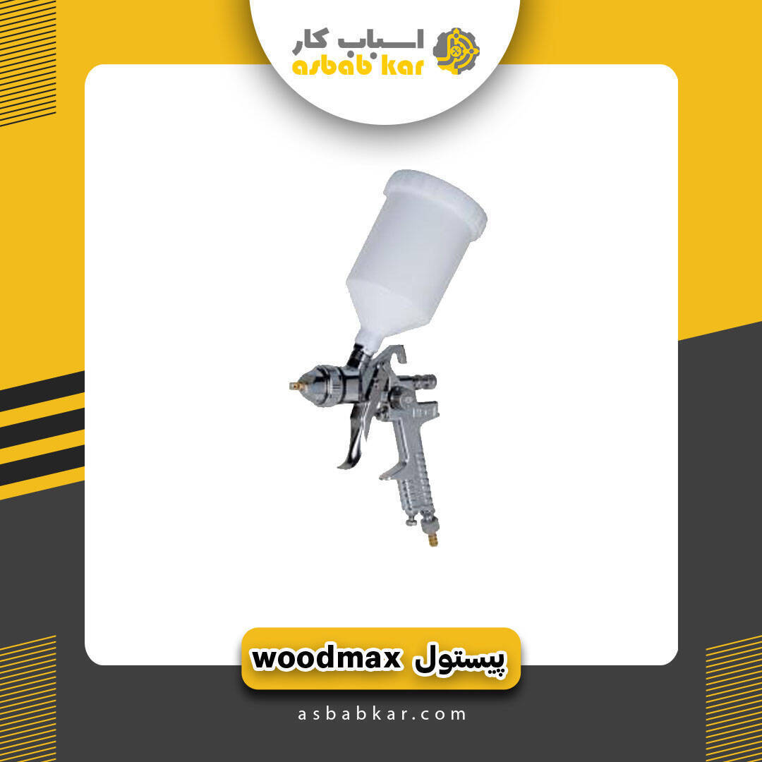 f3ae7466ffb418b82347fb5458c65600 1734618453 1 optimized