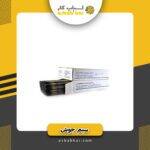 سیم جوش میکا بسته ای