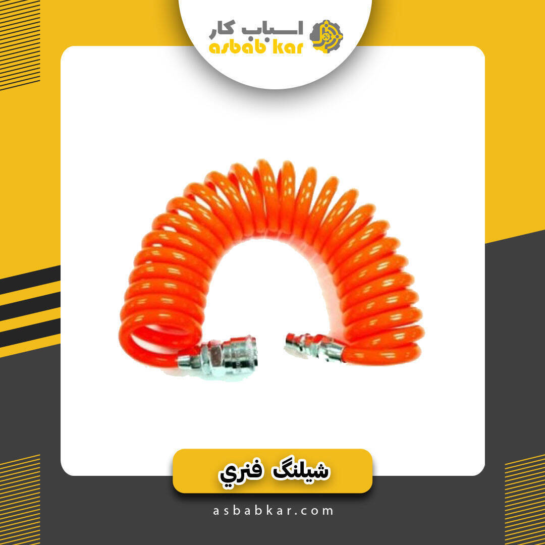 f4e963185e44080120cce7794473beea 1734676398 1 optimized