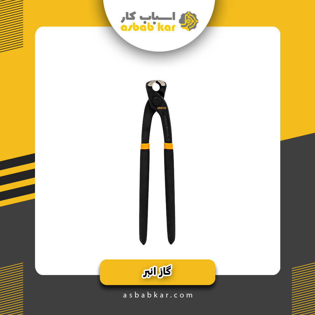 f6118b7a1b17714195e4de4f5902d8b2 1734684948 1 optimized