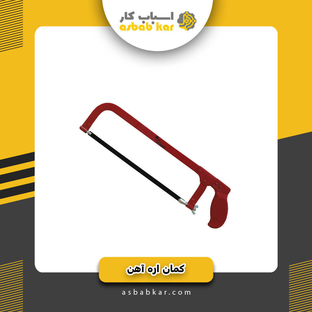 f6acf4f40e4c4f3d4123494ba8f83f0e 1734685287 1 optimized