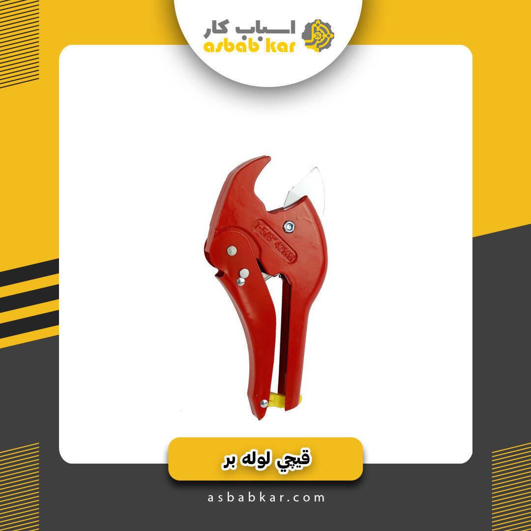 f916efabe2edfe766e4c0069eda55f02 1734684677 1 optimized