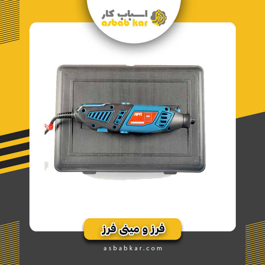 fa65dde9de422b8eb254149f03eb0381 1734686589 1 optimized